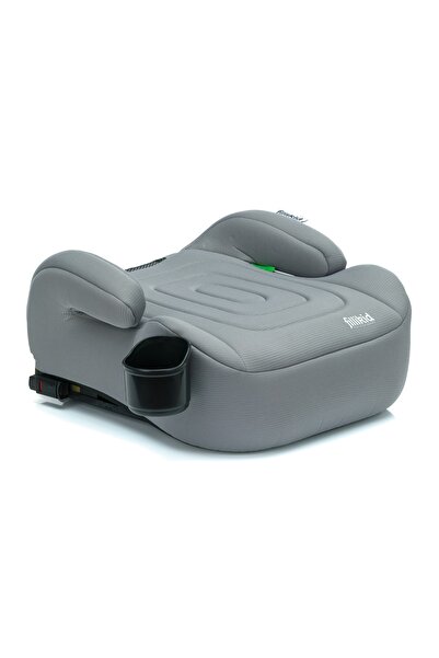 Fillikid Scaun auto I-size