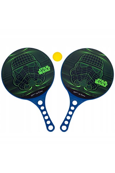 Seven ND15_9803 STAR WARS PADURI DE JOC