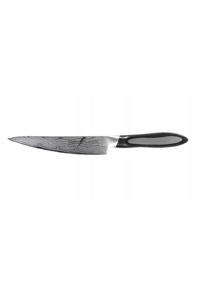 Tojiro Cuțit universal 13cm Flash