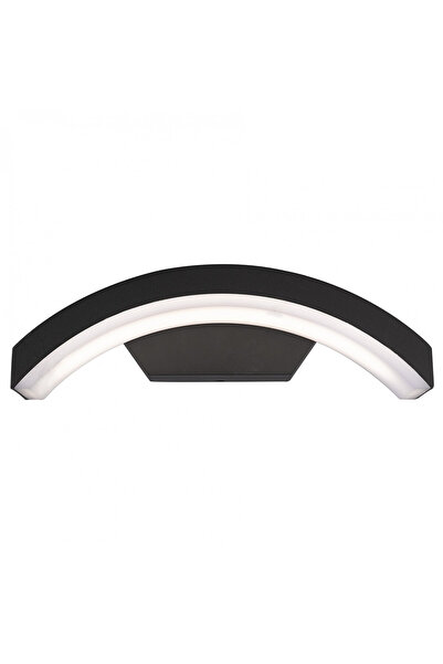 Klausen Delta Outdoor LED Application, 13.5 W, 810 lm, neutral light (4000K),...