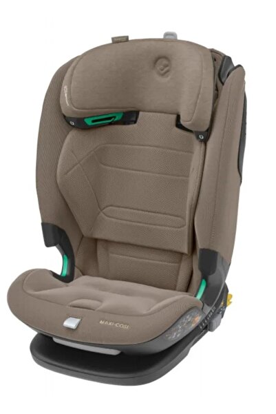 MAXİ-COSİ Scaun auto Titan Pro i-Size 2026 Truffle Autentic
