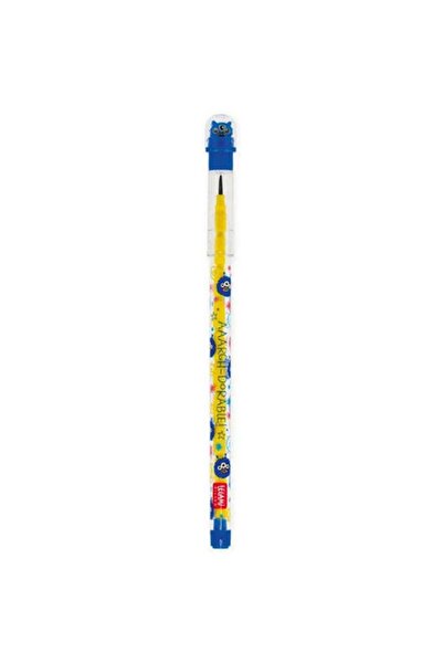 Legami ΣΤΟΙΒΑΖΟΜΕΝΟ ΜΟΛΥΒΙ STACKABLE PENCILS