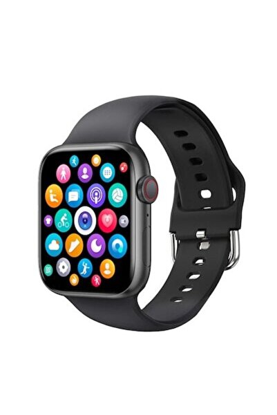 OEM T800 Smartwatch Ρολόι Τηλέφωνο Με Fitness Tracker, Παλμοί Της Καρδιάς, Πί...