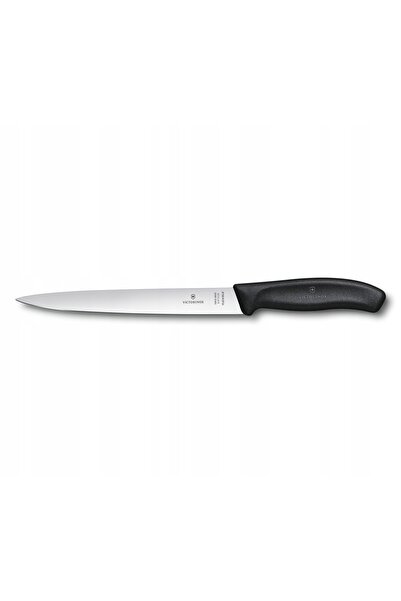 Victorinox 6.8713.20G Cuțit pentru filetat