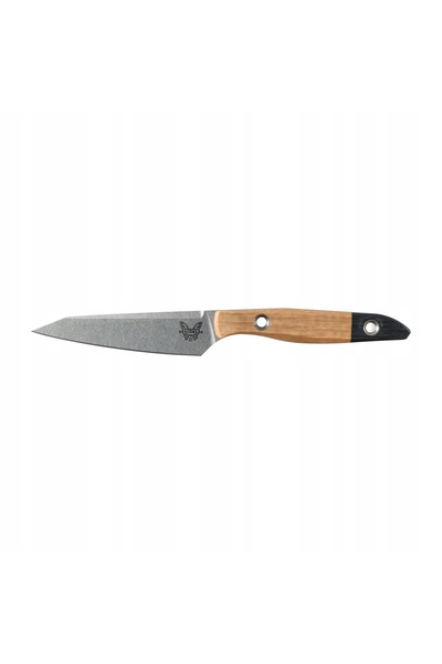 BENCHMADE 4045-02 Cuțit de bucătărie pentru curățat/decojit