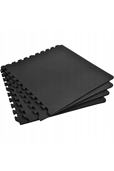 Profit ND05_M0474 DK 2269 Piesă de puzzle gri DK 22