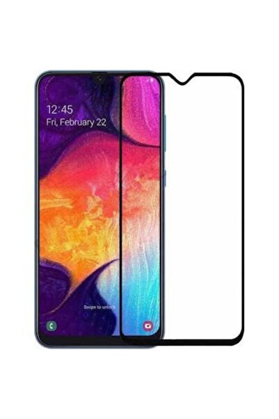 Samsung Full Face Tempered Glass / Αντιχαρακτικό Γυαλί Πλήρους Οθόνης 3d Για ...