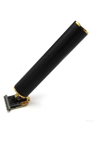 OEM Επαναφορτιζομένη Ξυριστική Μηχανή - Trimmer Vintage T9