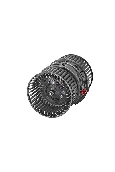 VALEO NOU TALENTO NV300 VENTILATOR DE ADMISIE