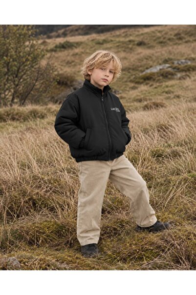 AduraKids Bomber Su Geçirmez Mont