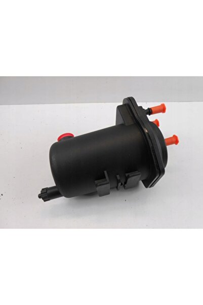 MOTRIO FILTRU DE COMBUSTIBIL 1.5 DCI MEGANE II SCENIC II SENSOR