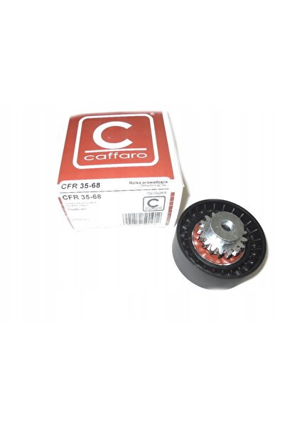 CAFFARO Regulator Alternator 1.8 2.0 8V LAGUNA I ESPACE 3