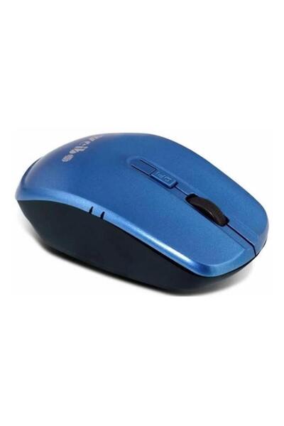 OEM Ασύρματο Ποντίκι Weibo 2,4ghz Rf2808