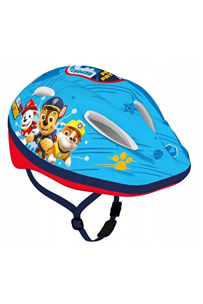 Seven ND15_34001 PSI PATROL BOYS CASCA DE CICLISM