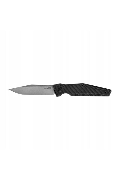 KERSHAW Launch 7 7900CF MagnaCut 9.5 cm Cuțit automat USA