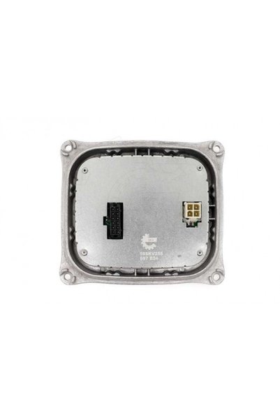 ESEN SKV Modul balast xenon Mercedes Clasa S (C216 W221) A2219000404