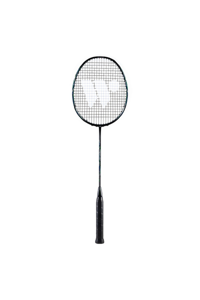 Wish Rachetă de badminton XTREME LIGHT 009