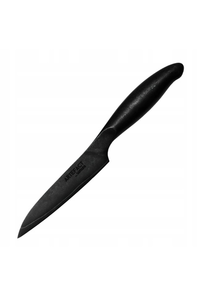 Samura Cuțit de bucătărie universal Artifact 13cm