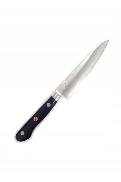 Suncraft Cuțit de bucătărie SENZO PROFESSIONAL Petty 135 mm [MP-02]