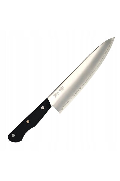 Suncraft Cuțit de bucătărie SENZO ENTREE Chef 200 mm [EN-03]