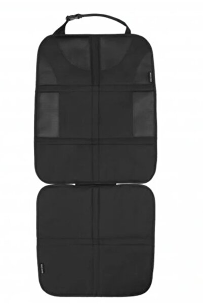 MAXİ-COSİ Protector sub scaun auto negru