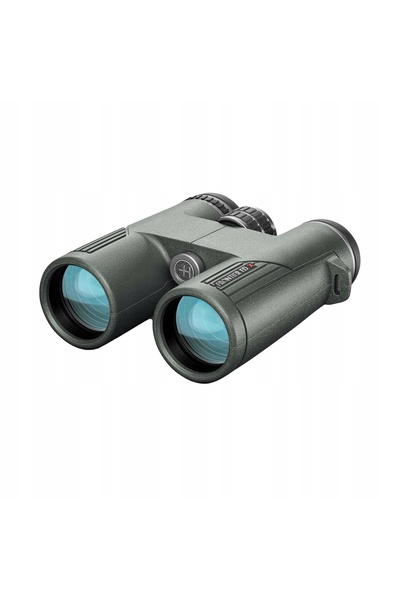 Hawke LORNETKA Frontier ED X 10x42 Verde Binoclu pentru Turism cu Viziune Noc...