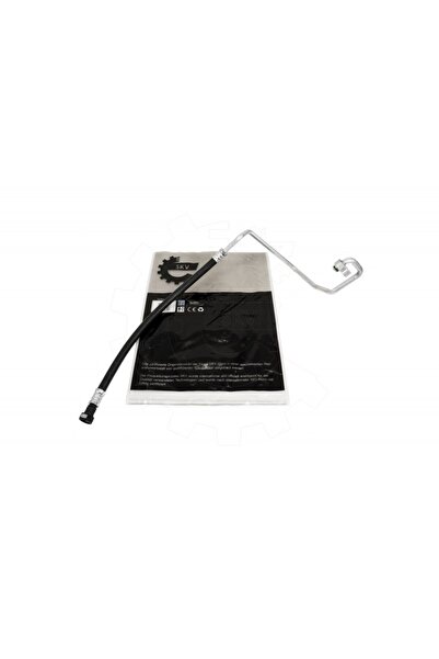 ESEN SKV Conductă de aer condiționat Fiat Grande Punto 51751095