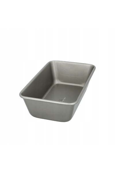 Birkmann Tavă pentru biscuiți 24,5 x 15 cm Baker's Best