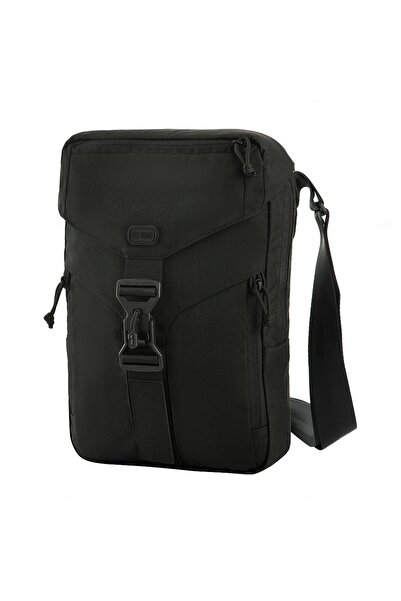 M-TAC Geantă Magnet XL Bag Elite negru