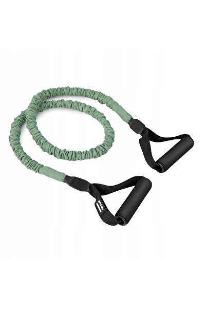 Spokey Expander din cauciuc rezistent SUPRA TUBE