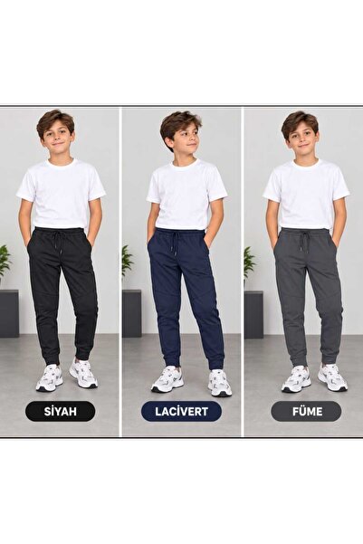 woorage cuties Men's Sportswear Pants 26Kwrg5488