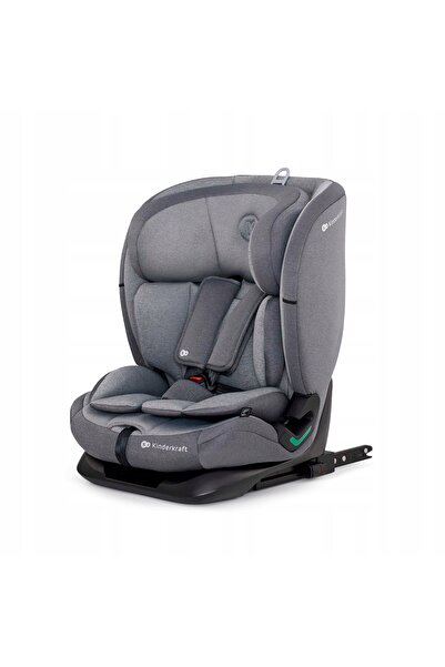 Kinderkraft Scaun auto 76-150 cm i-Size 9-36kg ISOFIX