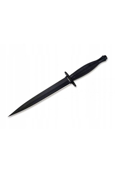 HTANG H&T Cuțit de karambit tactic