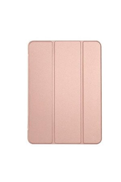 Samsung Trifold Θήκη Βιβλίο Με Σιλικόνη Flip Cover Για Galaxy Tab E 9.6'' T56...