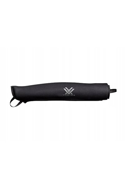 Vortex Husă Sure Fit pentru colimator negru din neopren UH-1