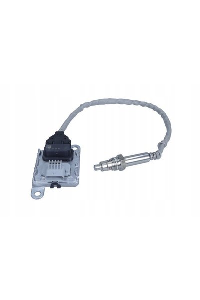 Oeuvre Sondă senzor gaze NOx 1.6 2.0 BLUEHDI CITROEN PEUGEOT 9821121180 PSA OE