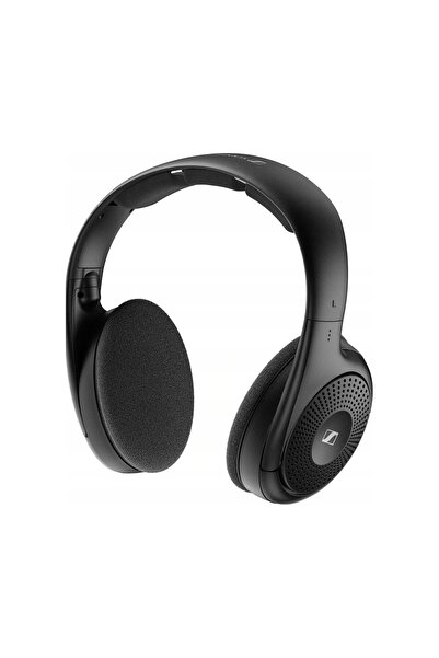 Sennheiser Căști wireless circumaurale RS 120 W