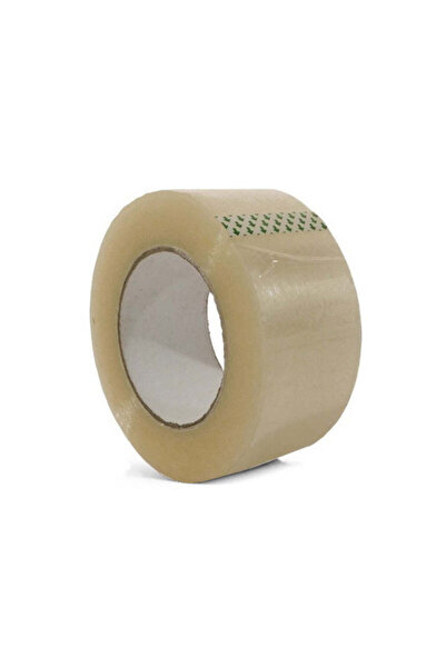 OEM Διαφανής Ταινία 12x12 εκ. - 120μ.