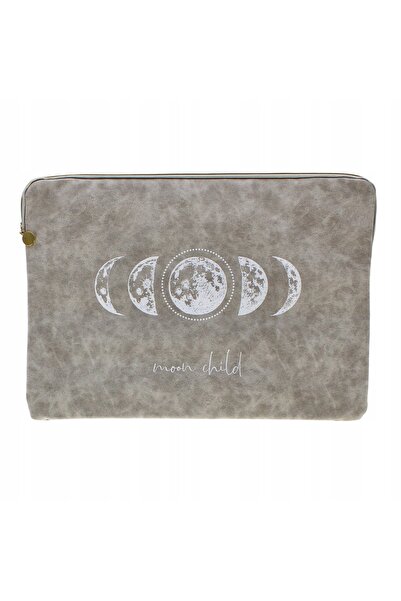 Starpak ND39_514836 HUSĂ PENTRU LAPTOP 335X225 MOON STK PB 12