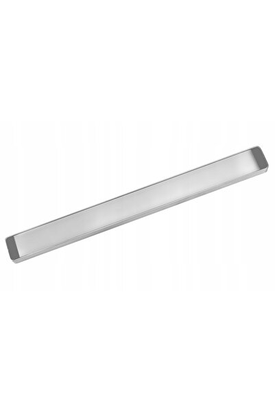 Global Suport magnetic pentru cuțite G-90/51 51cm din oțel inoxidabil