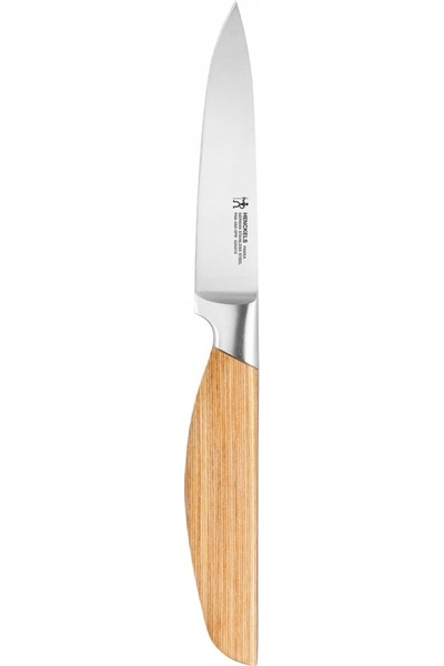 Henckels by Zwilling Cuțit PAKKA pentru legume și fructe 9 cm Pakka