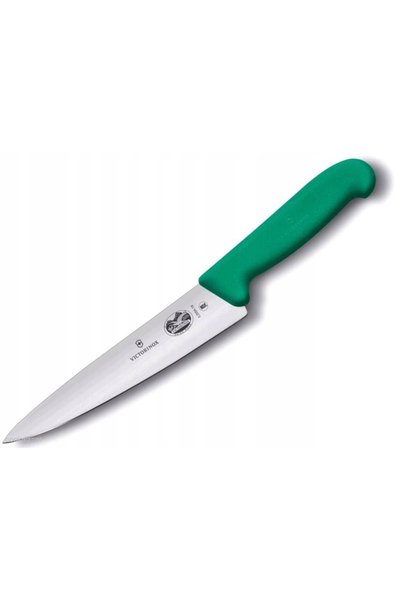 Victorinox Fibrox 5.2004.25 cuțit pentru carne