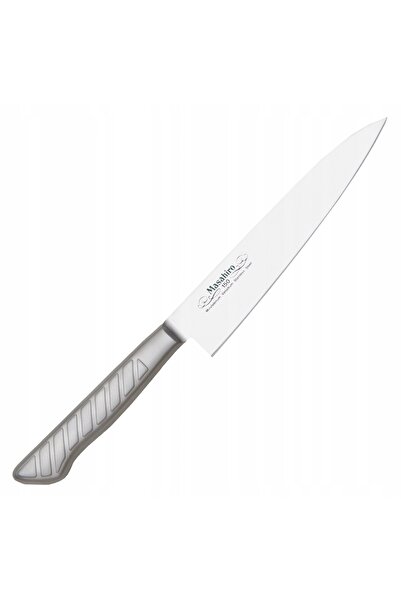 MASAHIRO Cutter utilitar MV-S 150mm [13604]