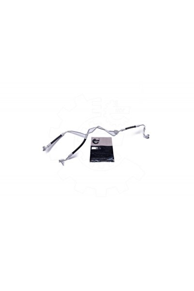 ESEN SKV Conductă de aer condiționat Mercedes-Benz Viano Vito A6398308815