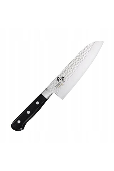 Kai Cuțit Seki Magoroku Imayo Santoku 165mm