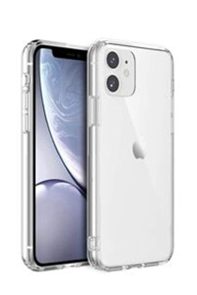 Apple Θήκη Iphone 11