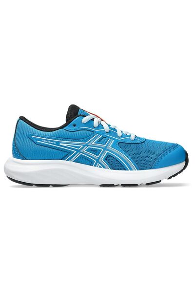 Asics Contend 9 GS 40