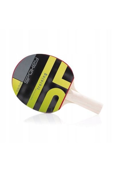 Spokey ANTRENAMENT - Paletă de tenis de masă