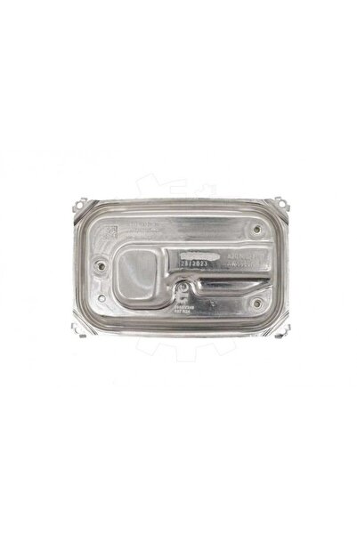 ESEN SKV Modul LED lumini de zi Mercedes Clasa E (W213) A2139002434