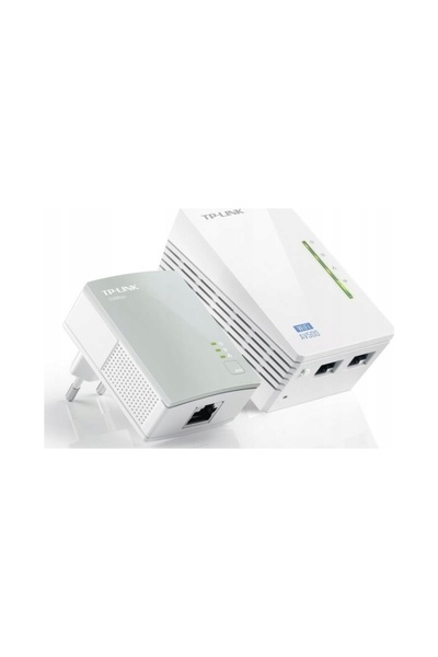 TP-LINK Sursă de alimentare WPA4220